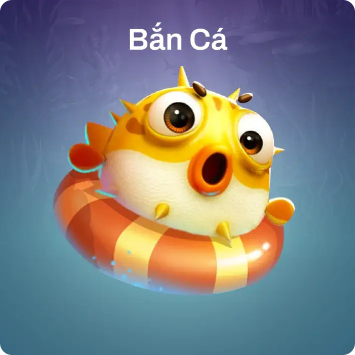 home-ban-ca