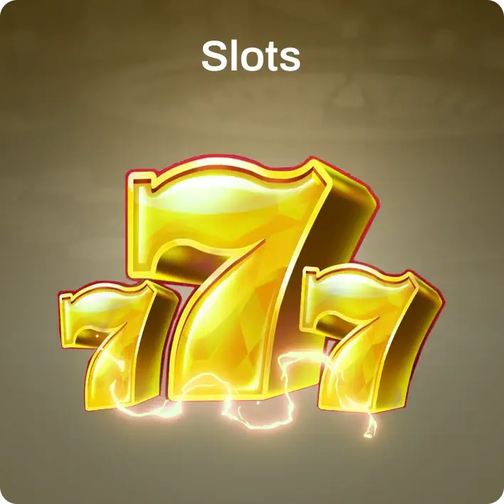 home-slots